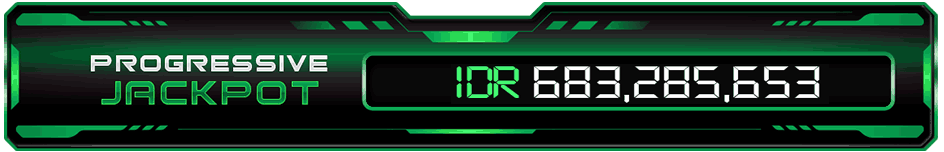 Spbo888 Jackpot