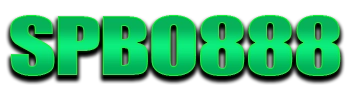 Logo Spbo888